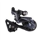 Bộ truyền động Shimano Ultegra R8010 2x11 Tốc Độ